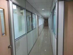 Entrepreneur Business Centre (D14), Office #344769231